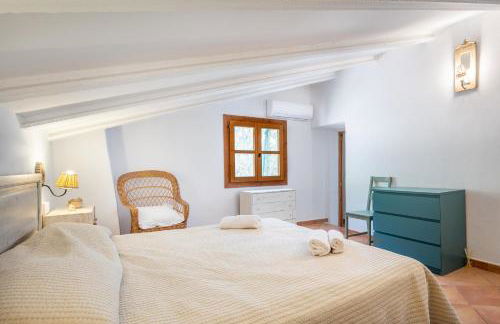 Casa Caimari - Foto 16