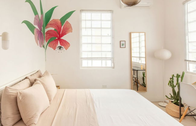 TROPICALIA by DW - Photo 15