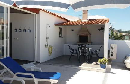 Villa Caballero - Foto 34