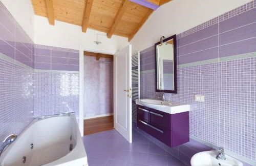 Barchi Resort - Apartments & Suites - Foto 65