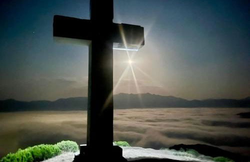 Apartamento Casablanca - Foto 24