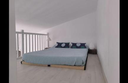 Jetez l'ancre dans notre maison de pêcheur ! - Foto 17