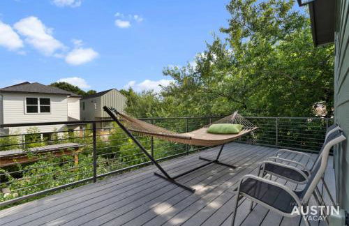 Hot Tub Hideaway an Incredible Hangout plus Amenities - Foto 42