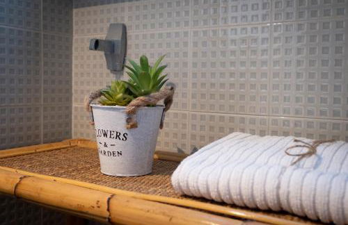 Villa La Torretta - Foto 44