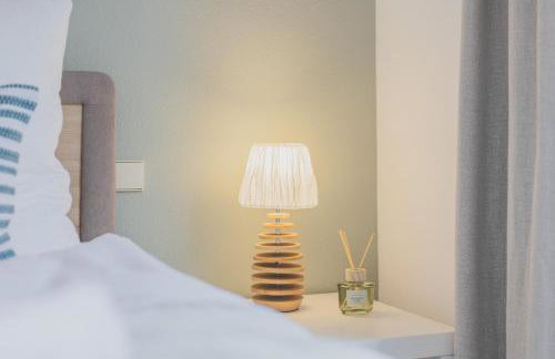 Rentaflat Hamburg 01 am Bahnhof - Foto 6