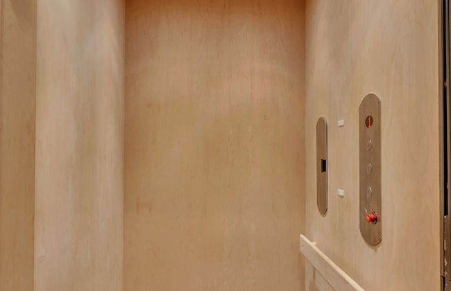 The Grove by AvantStay – Stylish Group Stay with Private Bathrooms - Foto 23