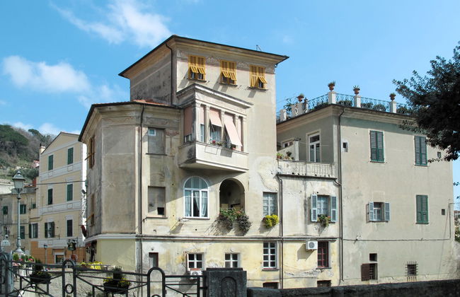 Porta Reale (FLG211) - Photo 1