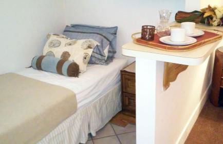 25 Steps to the Beach - Photo 45