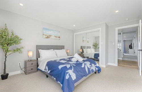 30 - Gem by the sea none-obstructive ocean view - Photo 26