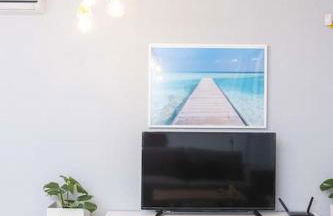 Villa maistrali sunset - Photo 20