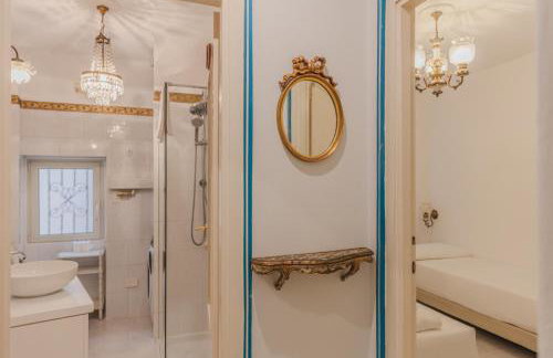 Appartamento Splendore - Foto 45