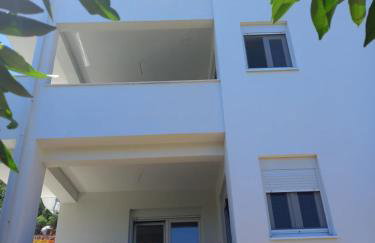 Apartments Diva - Foto 73