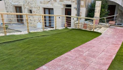 Stone Luxury Suite - Foto 3