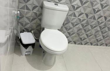 Apto no centro - Foto 10