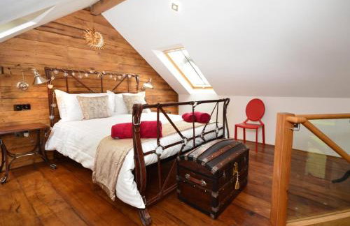 2 Bed in Holsworthy oc-31962 - Foto 10