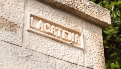 Masseria Lacatena - Foto 2