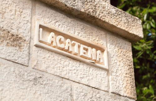 Masseria Lacatena - Foto 2