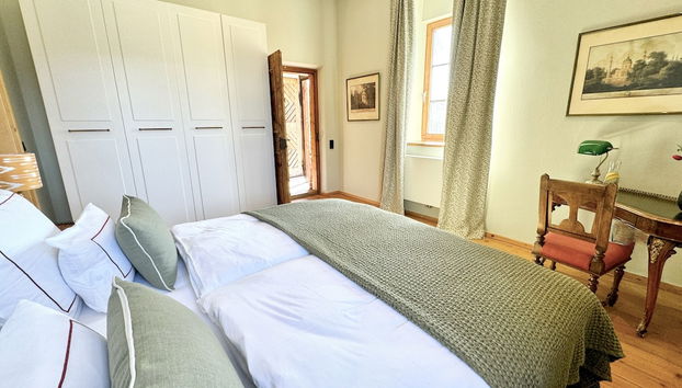 TURM KAPS Luxury Home by Belle Stay - Foto 2, Habitación