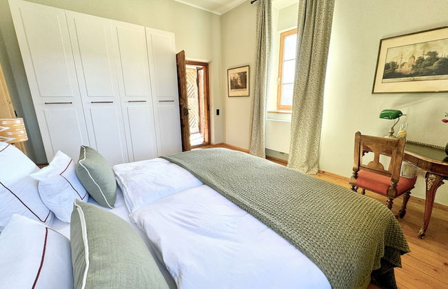 TURM KAPS Luxury Home by Belle Stay - Foto 2