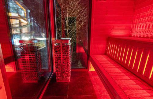 Błaż Apart - Photo 51