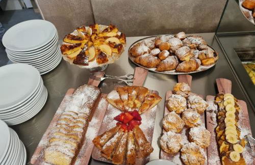 Residence Marzia - Photo 14