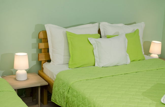 Villa Re3Ca - Foto 5