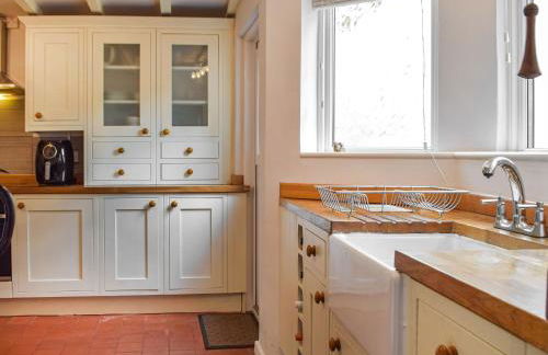 Penlan Cottage - Foto 7