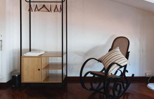 Elidora la Tua casa vacanze a Salerno - Foto 22