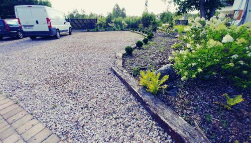 Dąbrowski - Photo 5