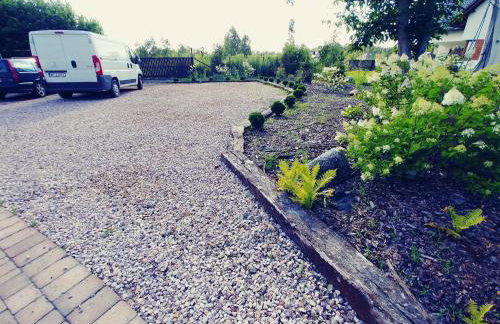 Dąbrowski - Photo 5