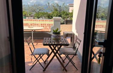 la Tana di Luna - Foto 10