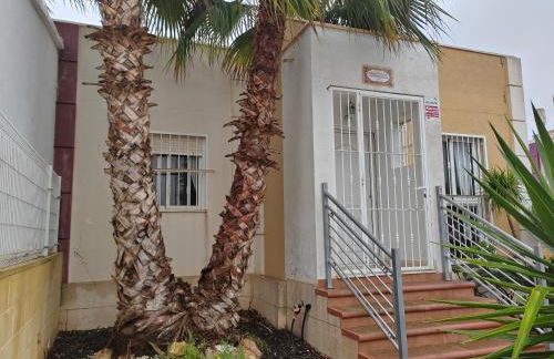 Nini's House - Foto 21