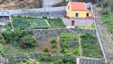 casa caminho da praia - Foto 2