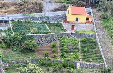 casa caminho da praia - Photo 2