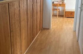 RoDo - kleines ruhiges Condo an der A8 - Foto 21