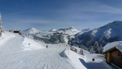 Les Fledd's - Photo 5