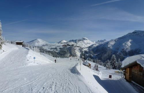 Les Fledd's - Foto 5