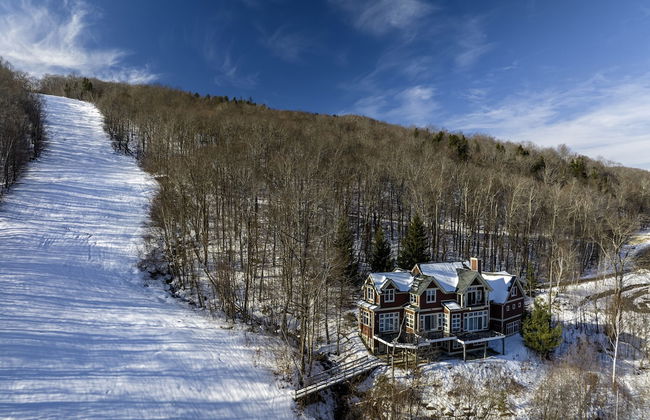 Luxury 6br Solitude Ge- Indoor Bball Court, Private Tub 6 Bedroom Home by RedAwning - Foto 34