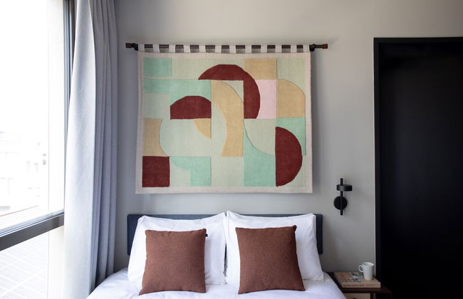 Bob W Noord - Foto 11