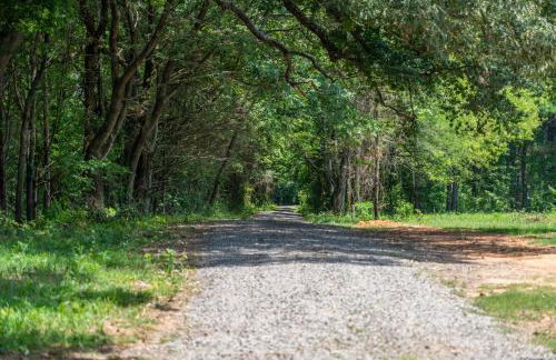 Nordin's LakeHouse, Lakefront Hideaway on Delaware Bay Sleeps 10 - Foto 33