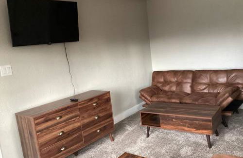 Train Depot - 3 BR Home with Pool, Sand Volleyball & Pool Table - Foto 28