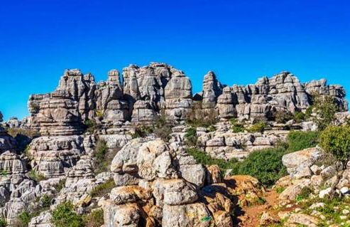Casa rural Los Alcaidejos con piscina - Foto 26