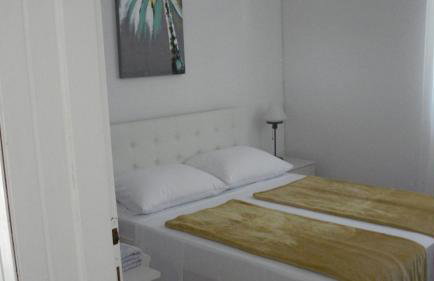 Apartments with garden - Foto 18