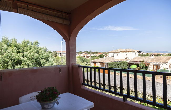 Aria di Vacanza - Zenzero - Photo 22