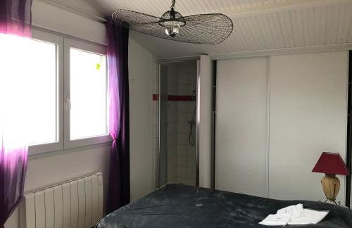 Maison centre du village - Foto 6