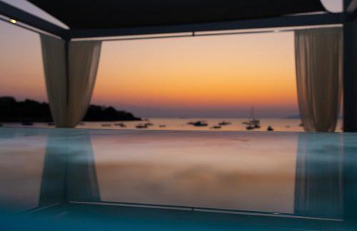 Buganvilla-Sea front villas - Photo 19