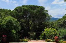 Villa Boheme Costa Brava - Foto 38