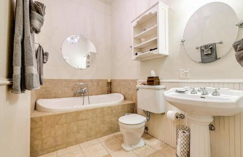 Dtwn Decatur Apt Walk to Restaurants and Shops - Foto 16