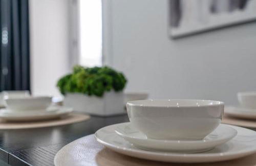 Mega Sized Luxury - Up to 24 Ppl - Downtown Access - Foto 49