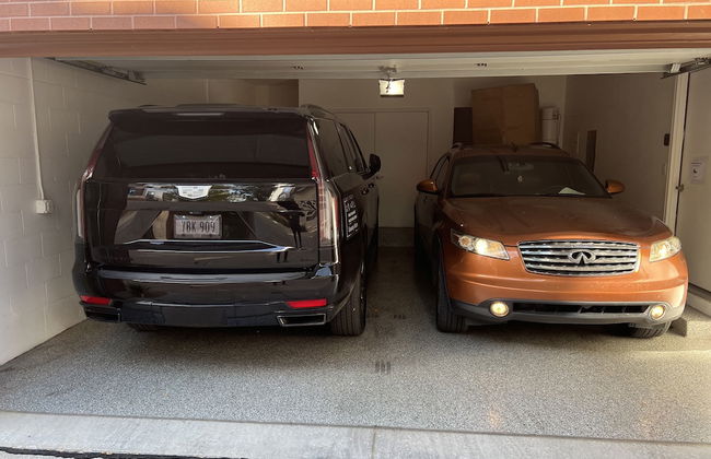 Marcy Condo - Photo 38